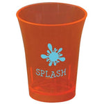 1592565269_c1133-06-reusable_shot_glass-v2-id655-juill25.jpg