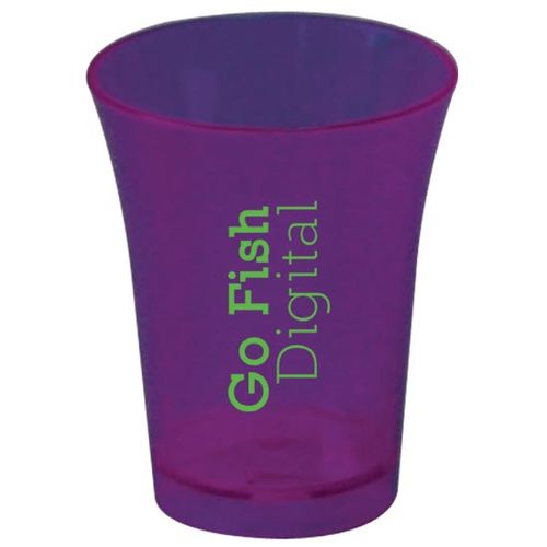 1592565269_c1133-12-reusable_shot_glass-v2-id655-juill25.jpg