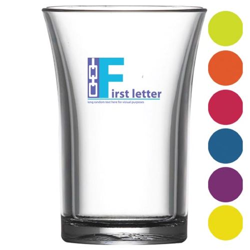 1592565300_c1133-reuasble_plastic_shot_glass-v3-group-id655-juill25.jpg