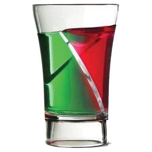 1592565789_c2235-21-twisted_shot-v4-id655-juill25.jpg