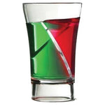 1592565789_c2235-21-twisted_shot-v4-id655-juill25.jpg