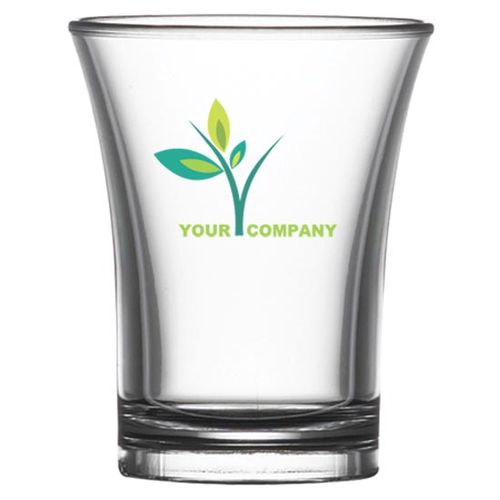 1592566076_c1132-reusable_plastic_shot_glass-v2-group-id655-juill25.jpg