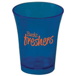 1592566083_c1133-03-reusable_shot_glass-v2-id655-juill25.jpg