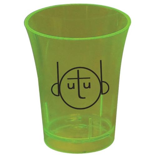 1592566083_c1133-04-reusable_shot_glass-v2-id655-juill25.jpg