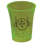 1592566083_c1133-04-reusable_shot_glass-v2-id655-juill25.jpg
