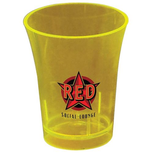 1592566083_c1133-05-reusable_shot_glass-v2-id655-juill25.jpg
