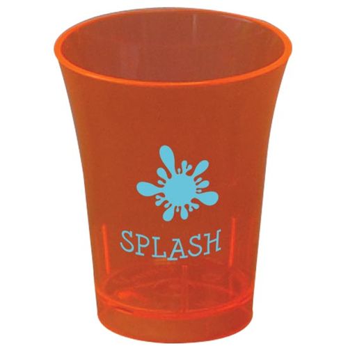 1592566083_c1133-06-reusable_shot_glass-v2-id655-juill25.jpg