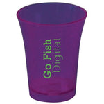 1592566083_c1133-12-reusable_shot_glass-v2-id655-juill25.jpg