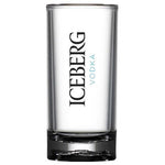 1592566479_c2027-21-shot_glass-v2-id655-juill25.jpg