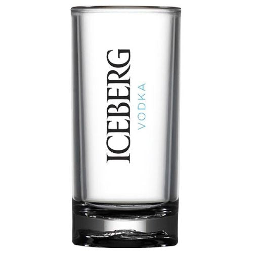 1592566479_c2027-21-shot_glass-v2-id655-juill25.jpg