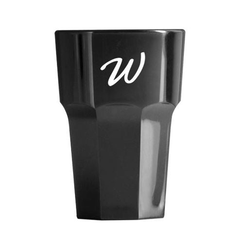 1592574976_c5238-01-reusable_remedy_shot-v2-id655-juill25.jpg