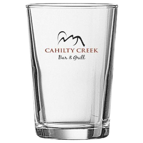 1592575836_c2017-21-conique_tumbler_glass-v2-id655-juill25.jpg
