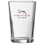 1592575836_c2017-21-conique_tumbler_glass-v2-id655-juill25.jpg