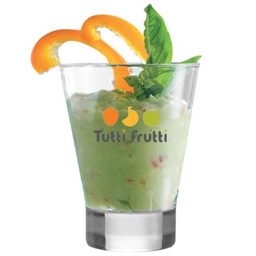 1592576045_c2155-21-shetland_tumbler_glass-v2-id655-juill25.jpg