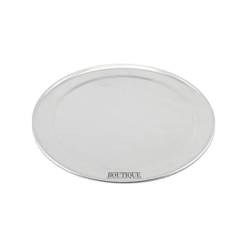 1592827145_c3681-alum_flat_wide_rim_pizza_pan_11-v2-id574-mars26.jpg