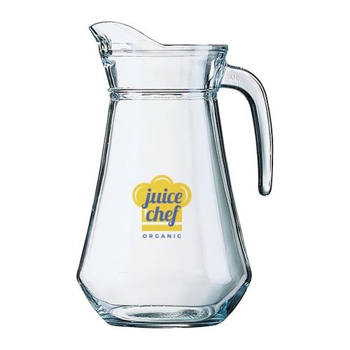 1592835038_c2464-21-classic_glass_jug-v2-id574-mars26.jpg