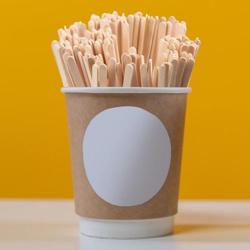 1592986641_wooden_coffee_stirrer_c5776_v4-id655-juill25.jpg