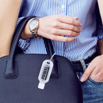1593070943_c5805_hand_cleansing_gel_onbag_v2-id655-juill25.jpg