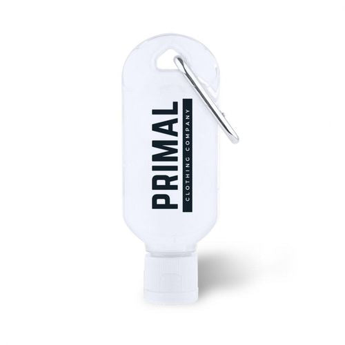 1593070943_c5805_hand_cleansing_gel_pack_v2-id655-juill25.jpg