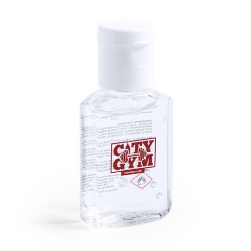 1593071391_c5806_hand_cleansing_gel_bradul_pack_v2-id574-mars26.jpg