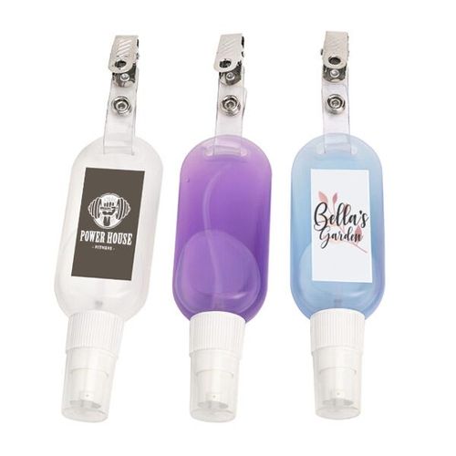 1593166859_alcohol-free-antibacterial-hand-sanitiser-on-a-clip-50ml-c5810-id574-mars26.jpg