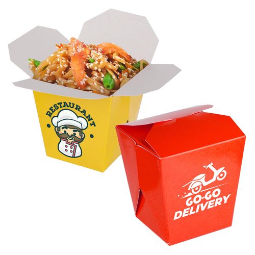1593169130_g0047-noodle_boxes-v2-group-id574-mars26.jpg