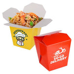 1593169160_g0047-noodle_boxes-v2-group-id655-juill25.jpg
