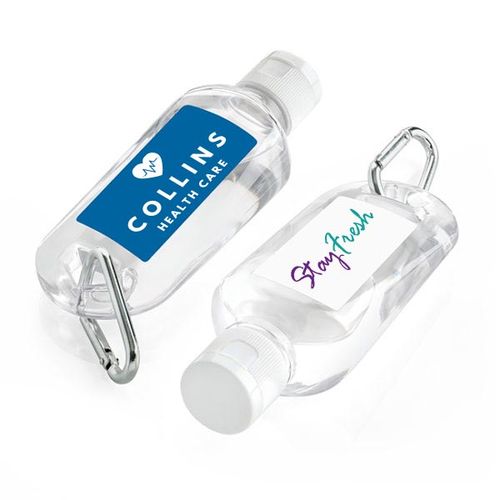 1593172955_antibacterial_hand_sanitiser_on_a_carabiner_clip_70ml_c5812-id574-mars26.jpg