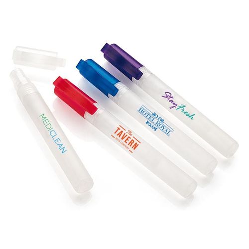 1593181758_sani_stick_hand_sanitiser_spray_9ml_c5814-id574-mars26.jpg