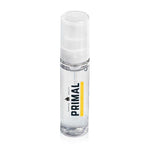 1593182832_pocket_sized_hand_sanitiser_spray_8ml_c5815-id655-juill25.jpg