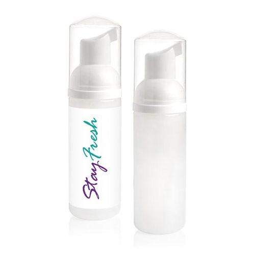 1593183541_foaming_alcohol_free_antibacterial_hand_sanitiser_50ml_c5816-id655-juill25.jpg
