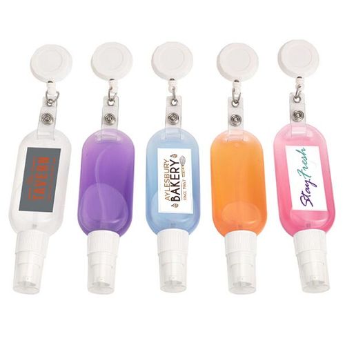 1593188396_antibacterial_hand_sanitiser_on_a_roll_clip_50ml_c5820-id574-mars26.jpg