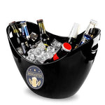 1594036662_black_plastic_ice_bucket_c5823-id574-mars26.jpg