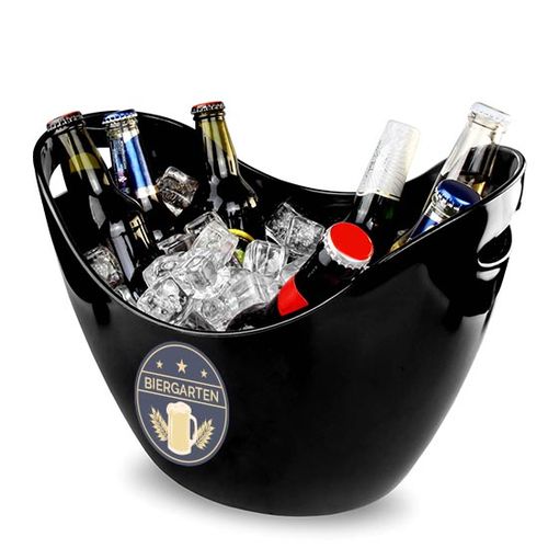 1594036662_black_plastic_ice_bucket_c5823-id574-mars26.jpg