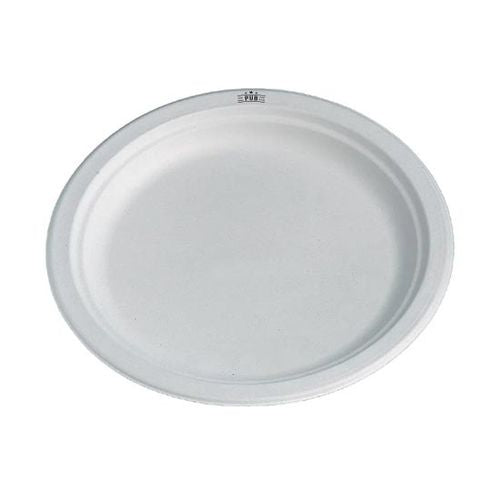 1594046648_seven_inch_bagasse_plate_c5825-id574-mars26.jpg