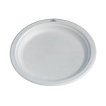 1594046648_seven_inch_bagasse_plate_c5825-id574-mars26.jpg