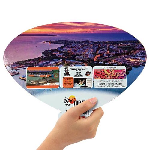 1594224227_c5808-07-placemate_fan-v8-id574-mars26.jpg