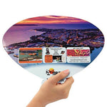 1594224227_c5808-07-placemate_fan-v8-id574-mars26.jpg