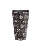 1594392301_c5827-full_colour_plastic_cup-v1_1-id655-juill25.jpg