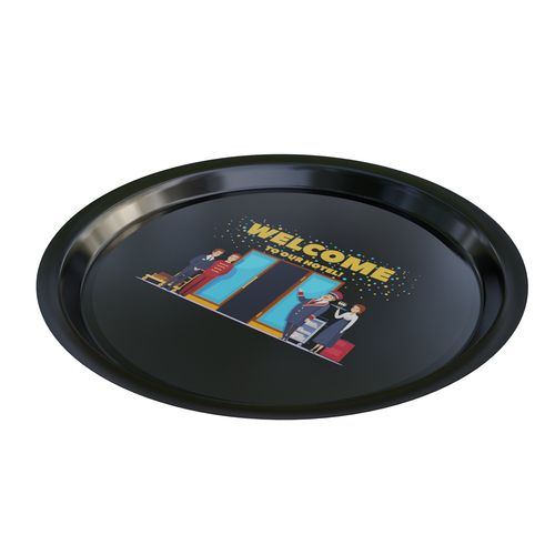 1594715559_c5195-01-round_tray-v1-id574-mars26.jpg
