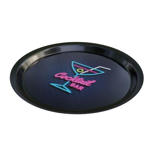 1594715611_c1367-01-round_tray-v1-id574-mars26.jpg