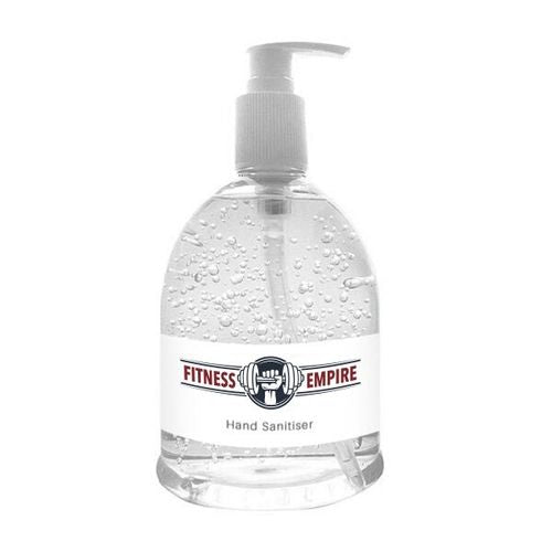 1594821281_hand_sanitiser_gel_500ml_c5855-id655-juill25.jpg