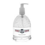 1594821281_hand_sanitiser_gel_500ml_c5855-id655-juill25.jpg