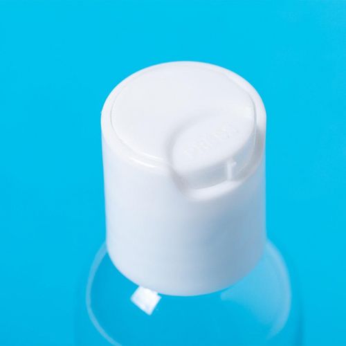 1595499486_hand_sanitiser_gel_60ml_c8566_2-id574-mars26.jpg