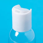 1595499486_hand_sanitiser_gel_60ml_c8566_3-id655-juill25.jpg