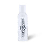 1595499759_hand_sanitiser_gel_60ml_c8566_1-id655-juill25.jpg