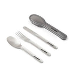 1595581352_travel_cutlery_set_black_blum_c5856-id574-mars26.jpg
