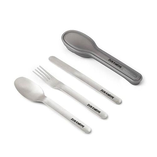 1595581352_travel_cutlery_set_black_blum_c5856-id655-juill25.jpg