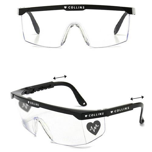 1595584823_n0166_anti_fog_safety_glasses_black_v3-id574-mars26.jpg