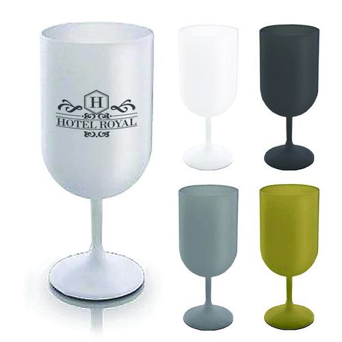 1595585754_plastic_wine_glass_c8557_v2-id574-mars26.jpg